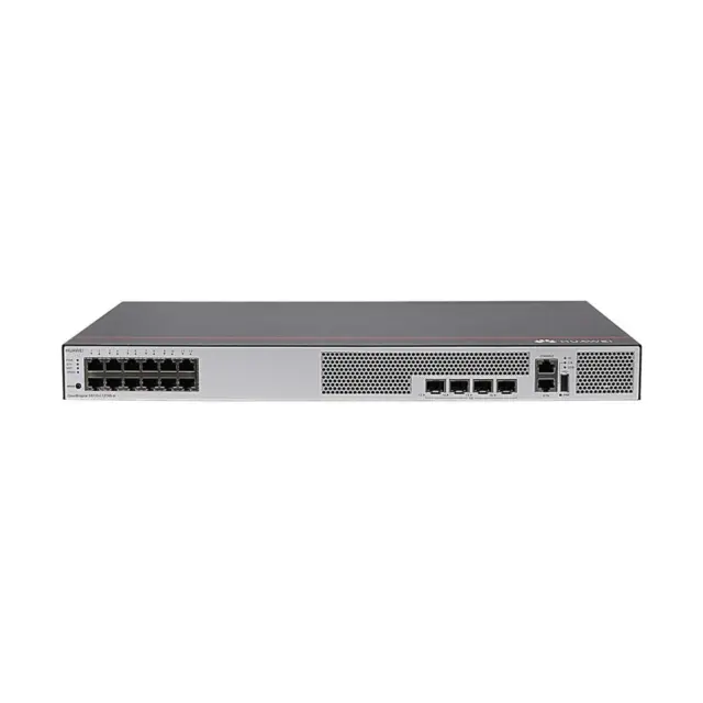 Huawei S5735-L12T4S-A · Open Box