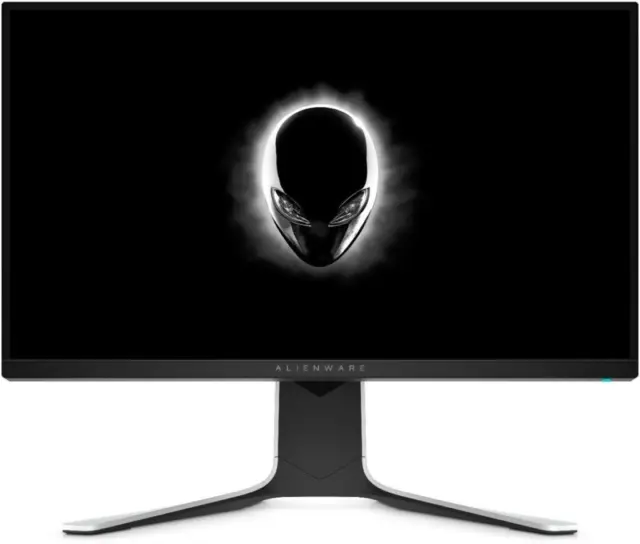 Ansicht 2