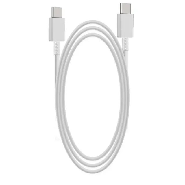 Samsung USB-C 5A 100W ¡ New