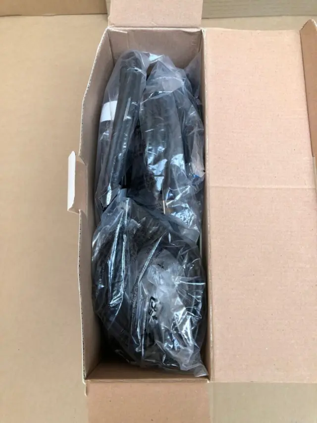 View 11