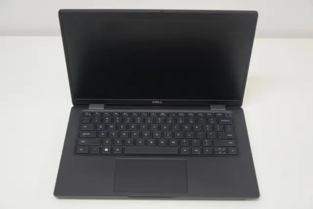Dell Latitude 7420 · Intel Core i5-1145G7 · 16 GB · 256 GB SSD · 14 Zoll · QWERTY · Gut (B)