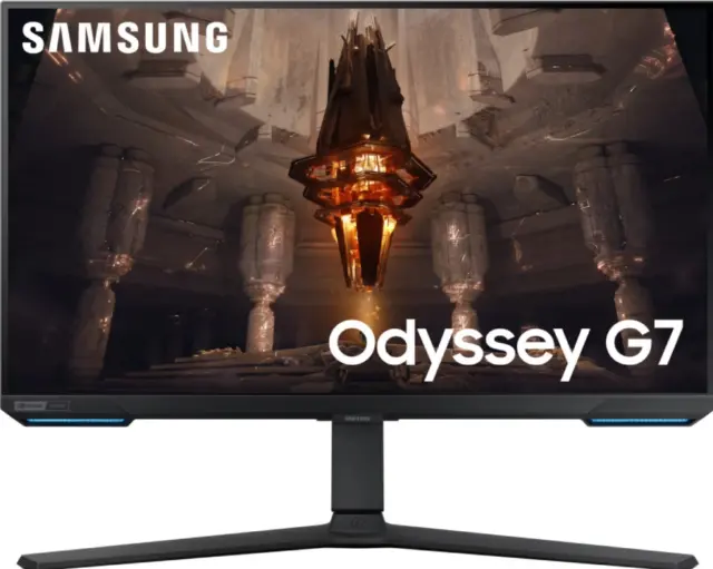 Ansicht 6
