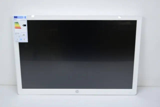 HP HC241 · 24 Zoll · 1920 × 1200 · AHVA · 60 Hz · Sehr gut (A)