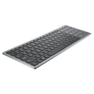 Dell KB740 · Englisch – US-International (US INT) · Neu