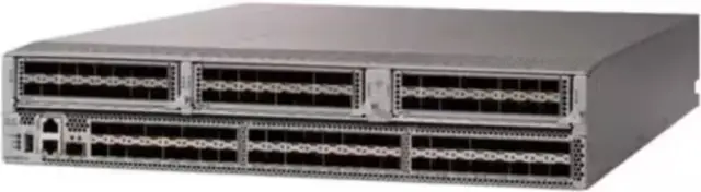 Cisco DS9396T-K9 · Open Box