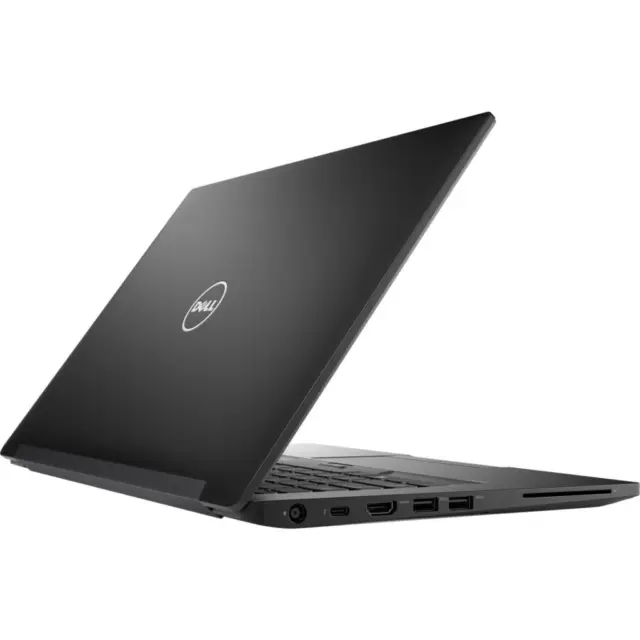 Dell Latitude 7480 · Intel Core i5-7300U · 16 GB · 256 GB SSD · 14 Zoll · Deutsch (DE) · Gut (B)