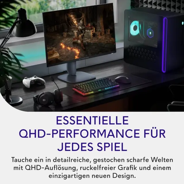 Ansicht 2